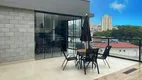 Foto 18 de Apartamento com 1 Quarto para alugar, 25m² em Lapa, São Paulo
