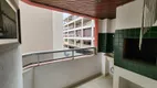 Foto 5 de Apartamento com 2 Quartos à venda, 74m² em Centro, Itajaí