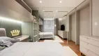 Foto 11 de Apartamento com 2 Quartos à venda, 78m² em Bavária, Gramado
