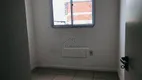 Foto 11 de Apartamento com 2 Quartos à venda, 56m² em São Cristóvão, Rio de Janeiro