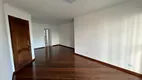 Foto 10 de Apartamento com 3 Quartos à venda, 100m² em Perdizes, São Paulo
