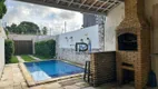 Foto 31 de Casa com 3 Quartos à venda, 115m² em Guajiru, Fortaleza