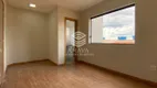 Foto 17 de Casa com 3 Quartos à venda, 129m² em Santa Mônica, Belo Horizonte