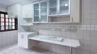 Foto 9 de Casa de Condomínio com 3 Quartos à venda, 269m² em Campo Belo, São Paulo
