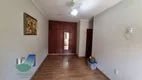 Foto 17 de Apartamento com 3 Quartos à venda, 110m² em Jardim Macedo, Ribeirão Preto