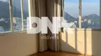 Foto 13 de Cobertura com 4 Quartos à venda, 232m² em Jardim Botânico, Rio de Janeiro