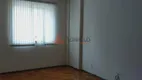 Foto 7 de Apartamento com 3 Quartos à venda, 156m² em Centro, Franca