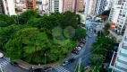 Foto 55 de Apartamento com 3 Quartos à venda, 109m² em Móoca, São Paulo