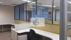 Foto 20 de Sala Comercial para alugar, 93m² em Vila Olímpia, São Paulo