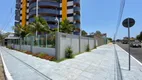 Foto 3 de Apartamento com 4 Quartos à venda, 150m² em São Benedito, Parnaíba
