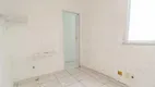 Foto 16 de Casa de Condomínio com 2 Quartos à venda, 160m² em Freguesia- Jacarepaguá, Rio de Janeiro