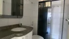 Foto 10 de Apartamento com 1 Quarto à venda, 40m² em Jatiúca, Maceió