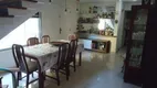 Foto 3 de Casa de Condomínio com 3 Quartos à venda, 240m² em Pendotiba, Niterói