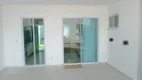 Foto 21 de Casa de Condomínio com 3 Quartos à venda, 93m² em Urucunema, Eusébio