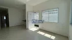 Foto 9 de Casa com 2 Quartos à venda, 67m² em Balneário dos Golfinhos , Caraguatatuba