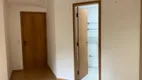 Foto 14 de Apartamento com 3 Quartos à venda, 157m² em Jardins, São Paulo