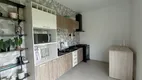 Foto 7 de Casa com 1 Quarto à venda, 60m² em Jardim América, Capão do Leão