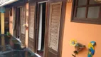 Foto 24 de Casa com 12 Quartos à venda, 381m² em Coqueiral, Saquarema