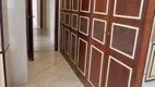 Foto 18 de Apartamento com 4 Quartos à venda, 187m² em Jardim Brasil, Salvador