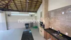 Foto 23 de Apartamento com 3 Quartos à venda, 85m² em Jardim da Penha, Vitória