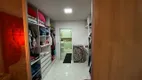 Foto 20 de Sobrado com 2 Quartos à venda, 360m² em Sousas, Campinas