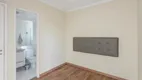 Foto 10 de Apartamento com 3 Quartos à venda, 69m² em Jardim Marajoara, São Paulo