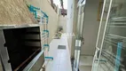 Foto 8 de Apartamento com 3 Quartos à venda, 84m² em Santa Maria, Uberaba