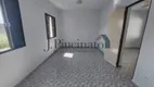 Foto 18 de Casa com 1 Quarto à venda, 37m² em Jardim Quintas das Videiras, Jundiaí