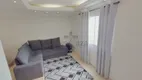 Foto 3 de Casa de Condomínio com 2 Quartos à venda, 81m² em Bairro do Colonia, Jacareí