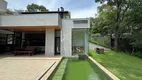 Foto 8 de Casa de Condomínio com 4 Quartos à venda, 390m² em Condominio Quintas do Sol, Nova Lima