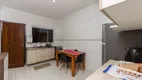 Foto 8 de Casa com 2 Quartos à venda, 78m² em Jaragua, São Paulo