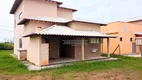 Foto 4 de Casa de Condomínio com 3 Quartos à venda, 132m² em Jaconé, Saquarema