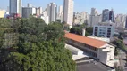 Foto 7 de Cobertura com 4 Quartos à venda, 290m² em Campos Eliseos, São Paulo