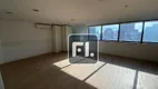 Foto 3 de Sala Comercial para alugar, 137m² em Consolação, São Paulo