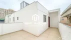 Foto 30 de Casa com 3 Quartos à venda, 170m² em Mirandópolis, São Paulo