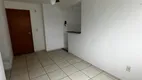 Foto 3 de Apartamento com 2 Quartos para venda ou aluguel, 50m² em Campo Grande, Rio de Janeiro