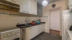 Foto 8 de Apartamento com 2 Quartos à venda, 70m² em Vila Olímpia, São Paulo