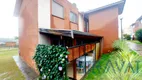 Foto 13 de Apartamento com 2 Quartos à venda, 55m² em Planalto do Sol II, Santa Bárbara D'Oeste