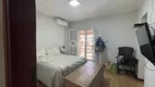 Foto 15 de Sobrado com 5 Quartos à venda, 216m² em Parque Alto Taquaral, Campinas