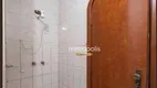 Foto 12 de Casa com 5 Quartos à venda, 500m² em Campestre, Santo André