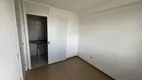 Foto 6 de Apartamento com 2 Quartos à venda, 49m² em Passaré, Fortaleza