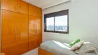 Foto 17 de Apartamento com 4 Quartos à venda, 160m² em Higienópolis, São Paulo