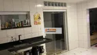 Foto 6 de Sobrado com 3 Quartos à venda, 188m² em Santa Terezinha, São Bernardo do Campo