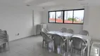 Foto 13 de Apartamento com 3 Quartos à venda, 76m² em Aeroclube, João Pessoa