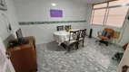 Foto 3 de Apartamento com 4 Quartos à venda, 300m² em Flamengo, Rio de Janeiro