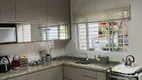 Foto 20 de Casa de Condomínio com 3 Quartos à venda, 100m² em Vila Augusta, Guarulhos
