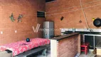 Foto 9 de Sobrado com 3 Quartos à venda, 140m² em Parque Residencial Vila União, Campinas