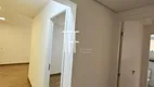 Foto 23 de Apartamento com 3 Quartos para alugar, 104m² em Mansões Santo Antônio, Campinas