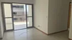 Foto 10 de Apartamento com 3 Quartos para alugar, 110m² em Itapuã, Vila Velha