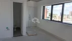 Foto 9 de Sala Comercial à venda, 28m² em Centro, Canoas